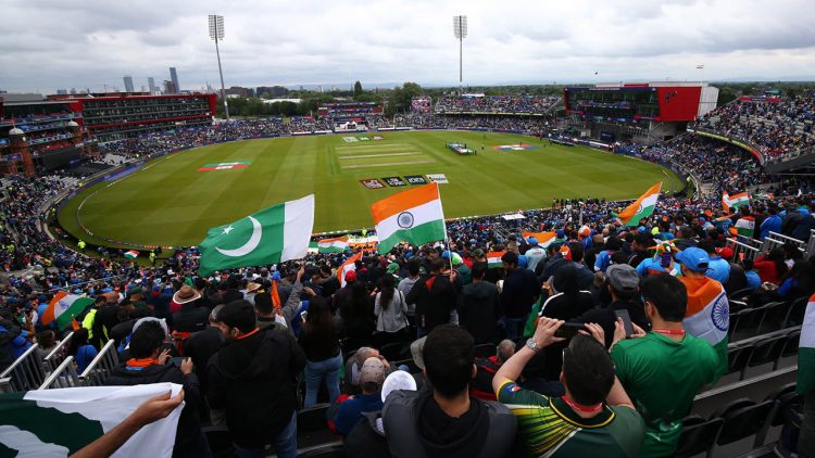 T20 World Cup 2024: Ticket prices for Pak-India clash 'Almost Doubled'