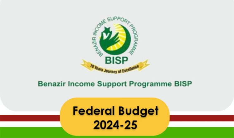 BISP