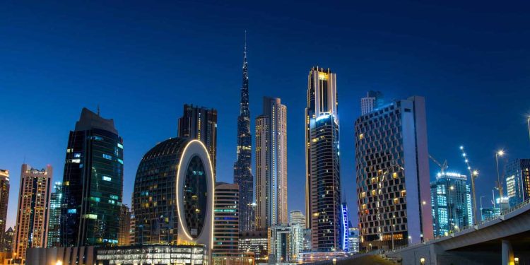 UAE Raises Visa Fees for Pakistani Travelers