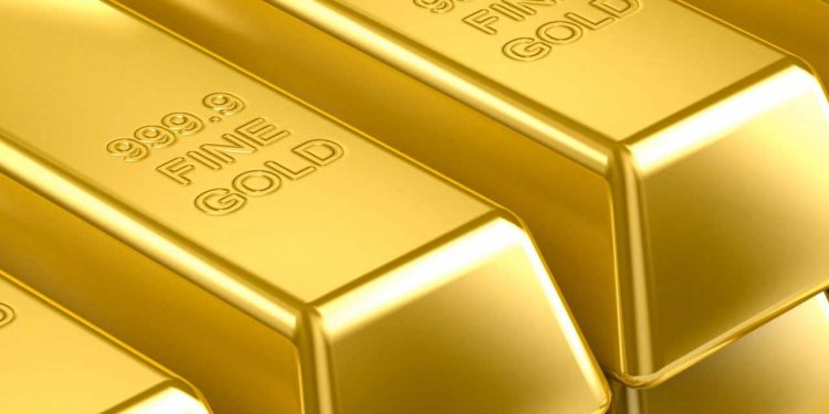 Gold Rate in Pakistan Today June 29, 2024