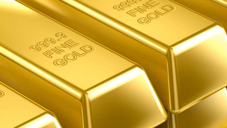 Gold Rate in Pakistan Today June 29, 2024