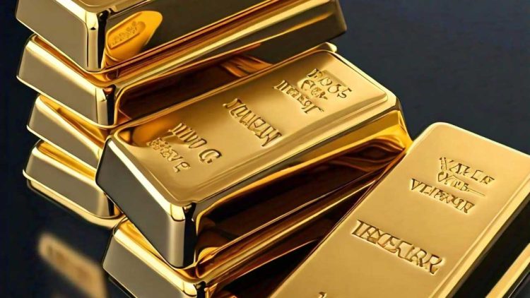 Gold rate in Pakistan today – 15 June, 2024