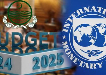 Aligning budget with IMF conditions was crucial: PM Shehbaz