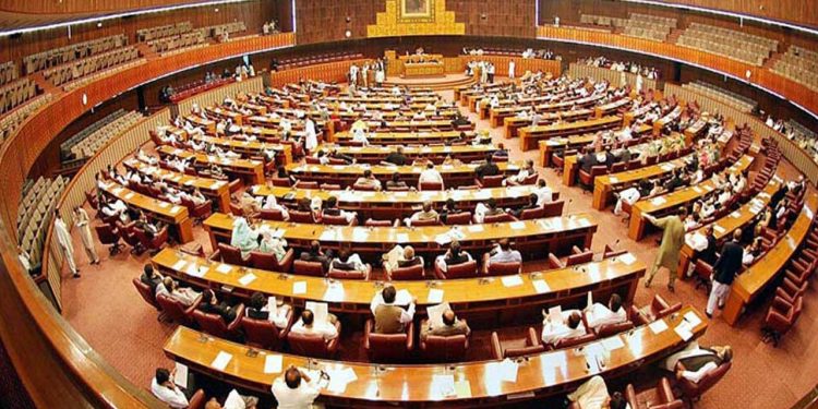 Challenges and Costs of National Assembly Sessions: Calls for Efficiency and Accountability