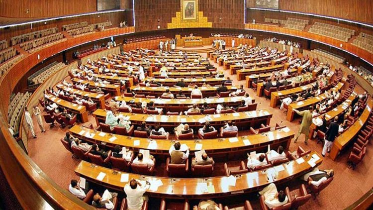 Challenges and Costs of National Assembly Sessions: Calls for Efficiency and Accountability