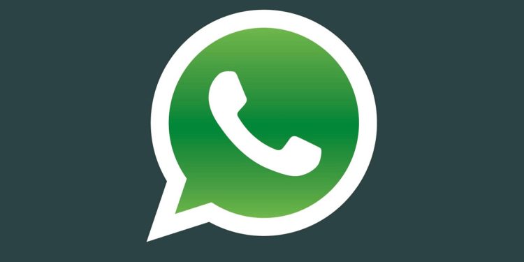 Whatsapp Announced new update