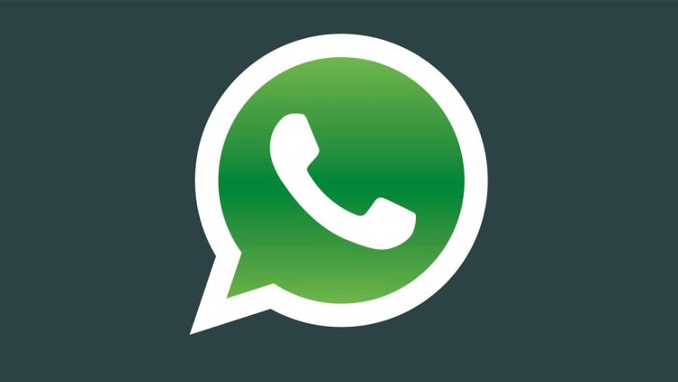 Whatsapp Announced new update