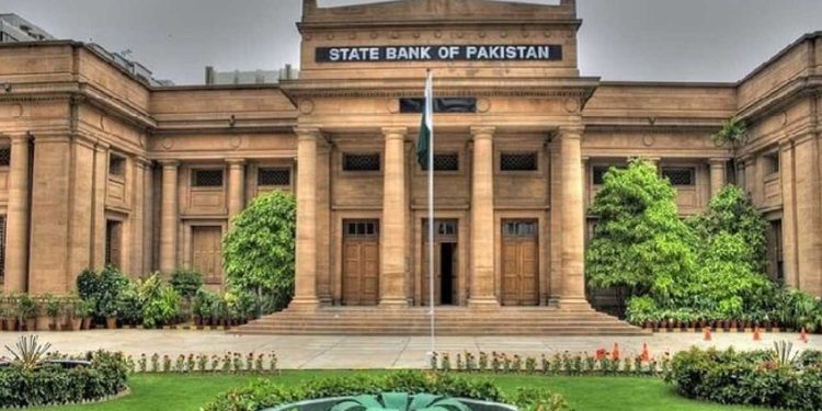 Banks to remain closed across Pakistan on this date