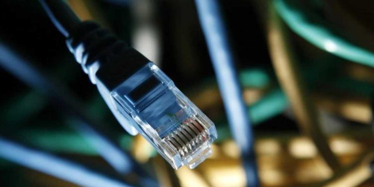 Pakistan conducts first Symmetric 50G-PON fibre-optic internet trial