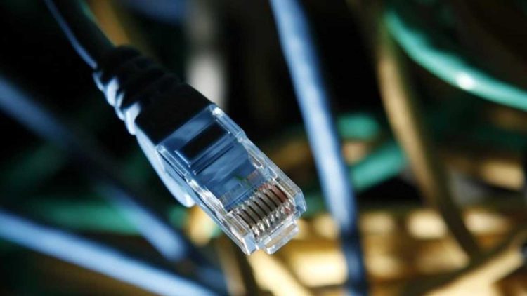 Pakistan conducts first Symmetric 50G-PON fibre-optic internet trial