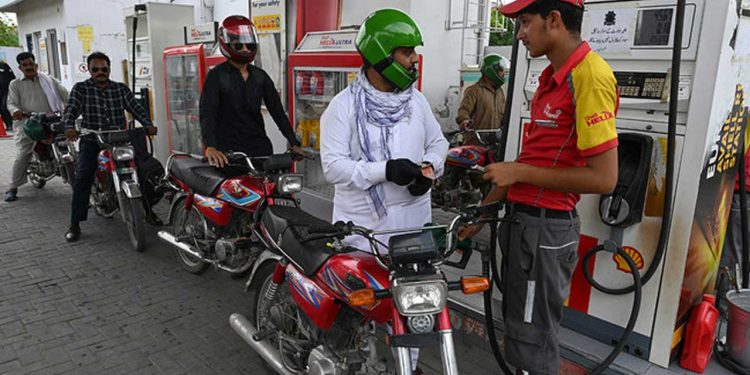 Petrol Price to See Another Big Decrease From June 16