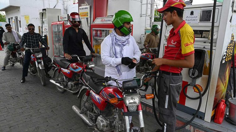 Petrol Price to See Another Big Decrease From June 16