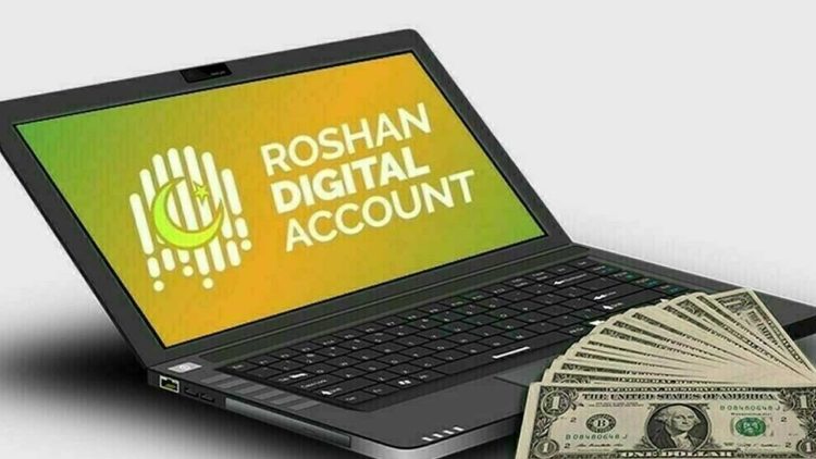 Roshan Digital Account inflows rise to $8.055 bln in May 24