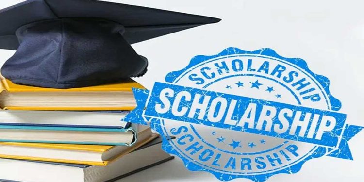 Fully Funded Scholarships for Pakistani Students 2024-2025