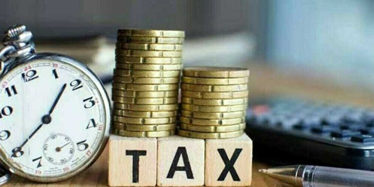 Expanding Pakistan's Tax Net: A Step Towards a More Equitable Economy