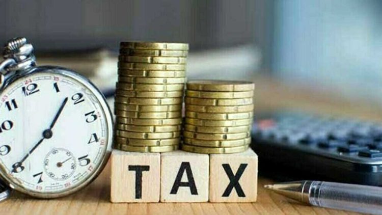 Expanding Pakistan's Tax Net: A Step Towards a More Equitable Economy