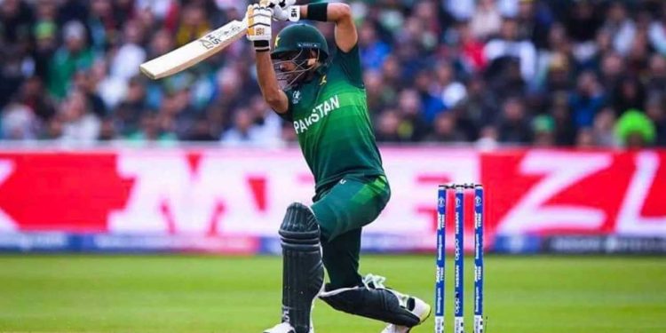 Will Babar Azam Stay as Captain of Pakistan Cricket Team?