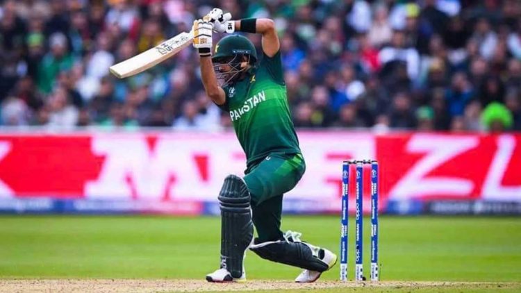 Will Babar Azam Stay as Captain of Pakistan Cricket Team?