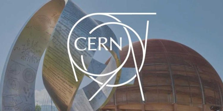 Forge Your Future: CERN 2024 Technical Studentship in IT, Mathematics, and Robotics