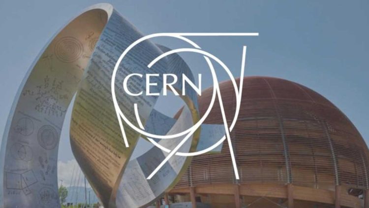 Forge Your Future: CERN 2024 Technical Studentship in IT, Mathematics, and Robotics