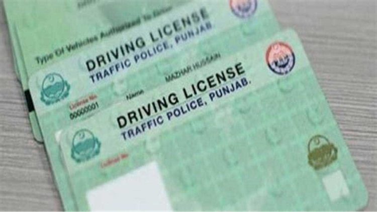 How to Obtain Your Driving License and Learner Permit from Home