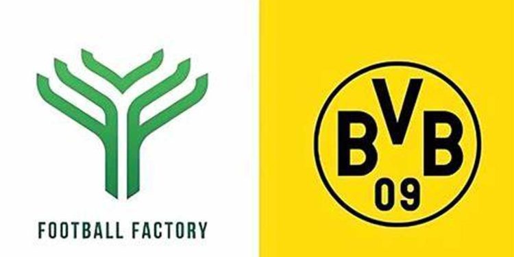 Pakistan’s Local Football Academy to Train With German Club Borussia Dortmund