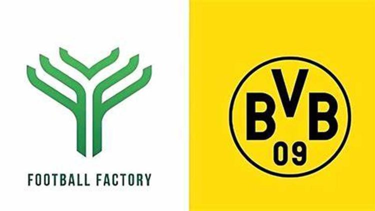 Pakistan’s Local Football Academy to Train With German Club Borussia Dortmund