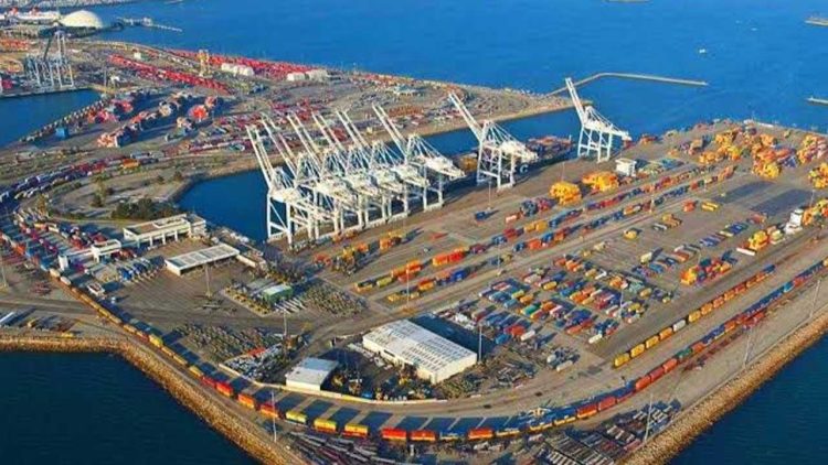 Turkmenistan Urged to Utilize Gwadar Port for Enhanced Regional Trade