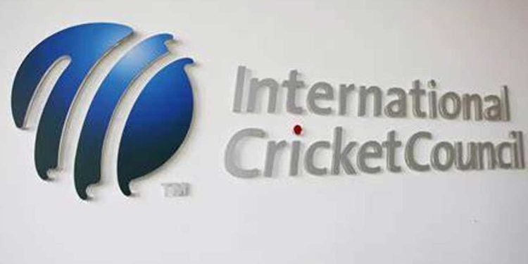 ICC Faces $20 Million Losses from Hosting 2024 T20 World Cup in USA