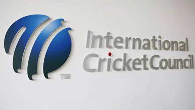 ICC Faces $20 Million Losses from Hosting 2024 T20 World Cup in USA