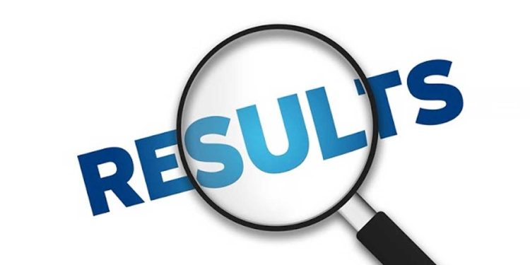 BISE Lahore 9th Class Results 2024: Latest Update on Final Date