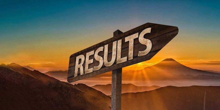 Check Your Federal Board Annual Matric 2024Result Here