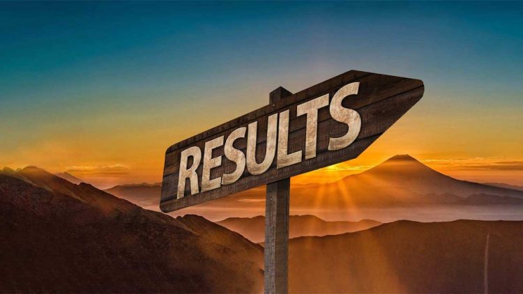 Check Your Federal Board Annual Matric 2024Result Here