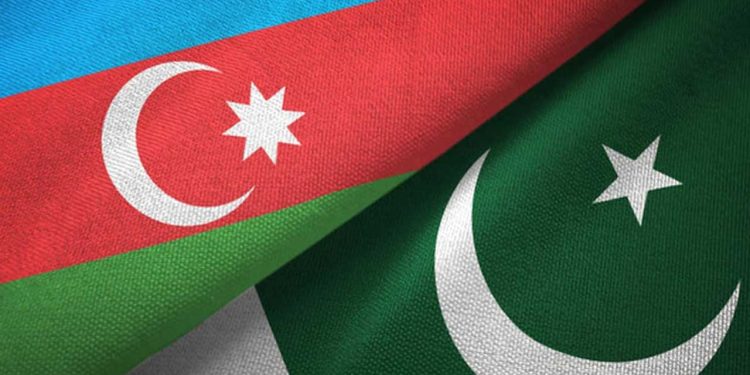 SIFC Facilitates Strategic Cooperation Agreements Between Pakistan and Azerbaijan