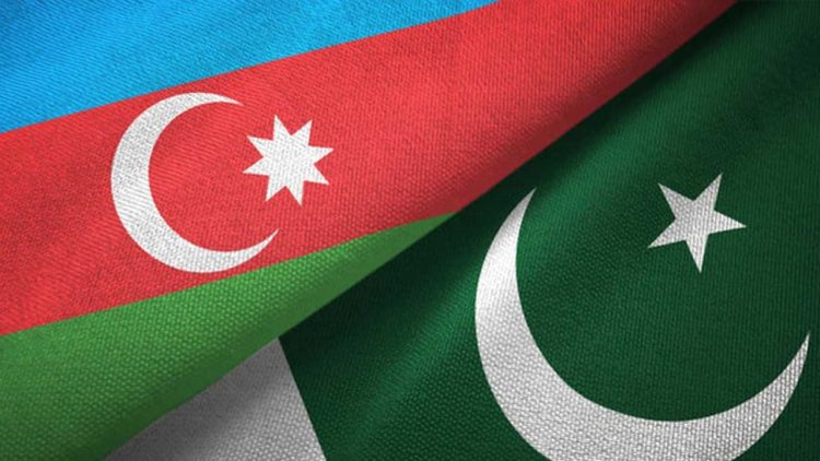 SIFC Facilitates Strategic Cooperation Agreements Between Pakistan and Azerbaijan