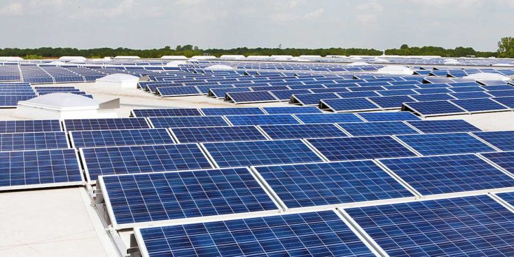 Find Out if You Qualify for Punjab's Solar Panel Scheme