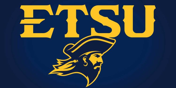 Study in the USA: East Tennessee State University International Merit Scholarship for Fall 2024