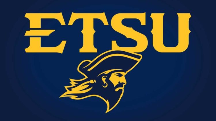 Study in the USA: East Tennessee State University International Merit Scholarship for Fall 2024