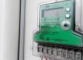 LESCO Facilitates Solar Users with Temporary Green Meters Amid AMI Transition