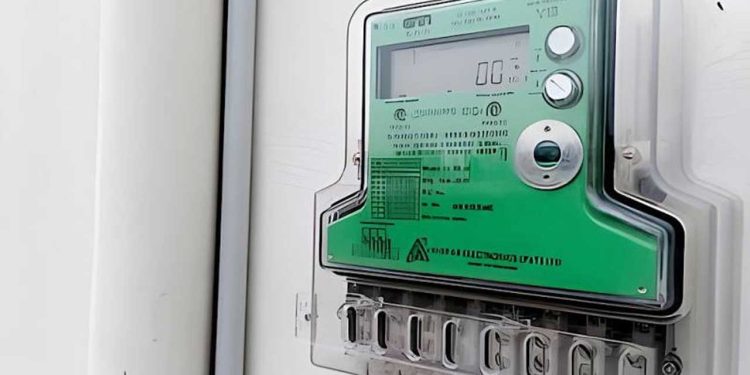 LESCO Facilitates Solar Users with Temporary Green Meters Amid AMI Transition