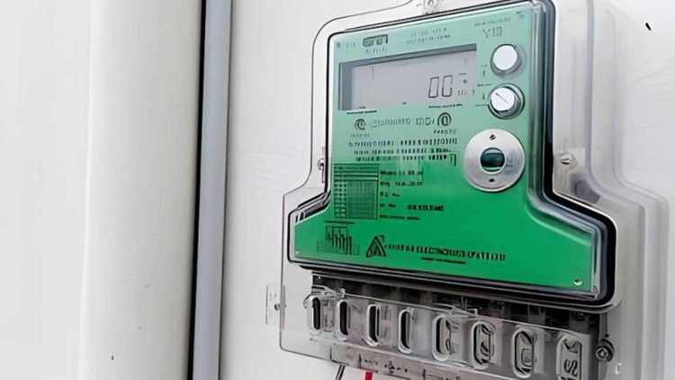 LESCO Facilitates Solar Users with Temporary Green Meters Amid AMI Transition