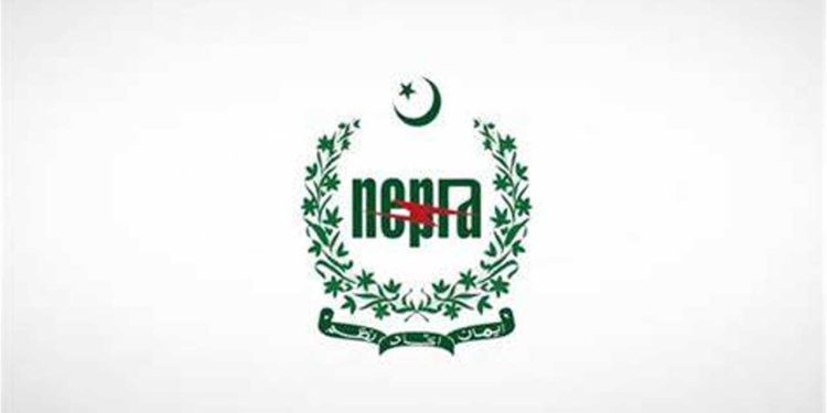 NEPRA Launches 'NEPRA Asaan Approach' Mobile App for Electricity Consumers