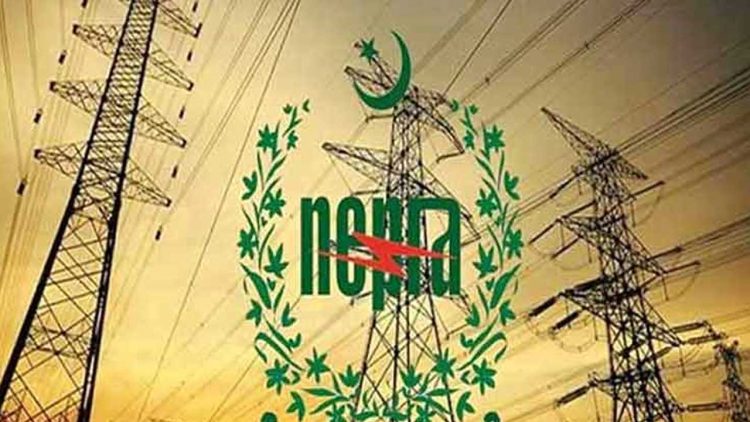 Pakistan to Launch 'NEPRA Asaan Approach' App to Address Electricity-Related Issues