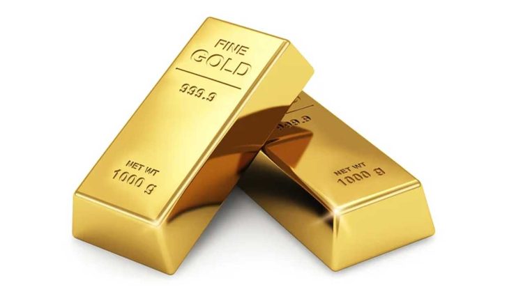 Gold Rate in Pakistan Today July 04, 2024