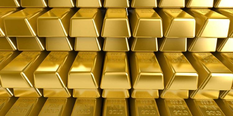 Gold Rate in Pakistan Today July 24, 2024