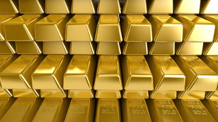 Gold Rate in Pakistan Today July 24, 2024