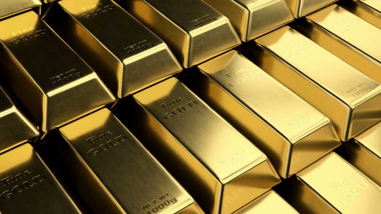 Gold Rate in Pakistan Today July 25, 2024