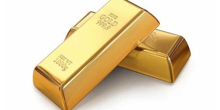 Gold Rate in Pakistan Today July 29, 2024