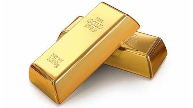 Gold Rate in Pakistan Today July 29, 2024