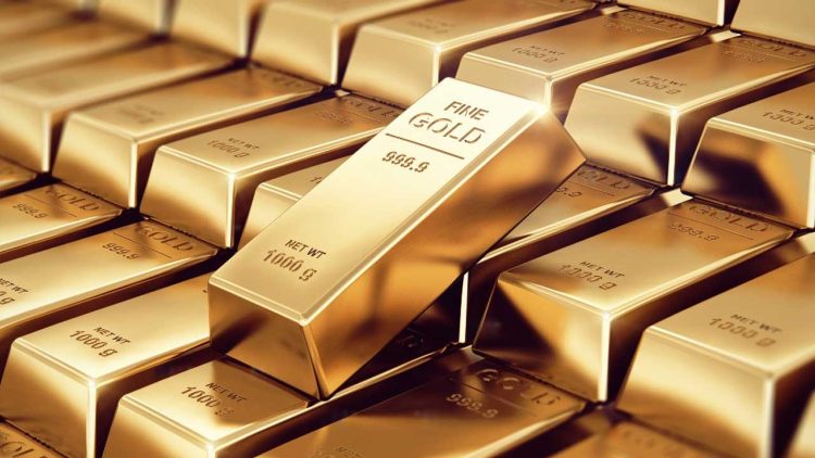 Gold Rate in Pakistan Today July 31, 2024